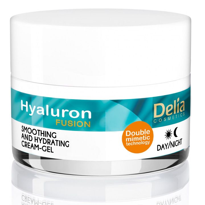 delia-hyaluron-fusion-50ml-sakhis-damatenianebeli-kremi-photo-2