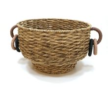 Product image of LABORATORY MY HOME კალათა