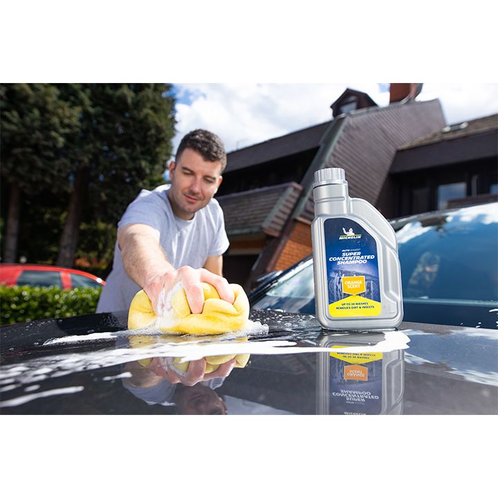 31456-michelin-manqanis-superkontsentrirebuli-shampuni-1l-photo-4