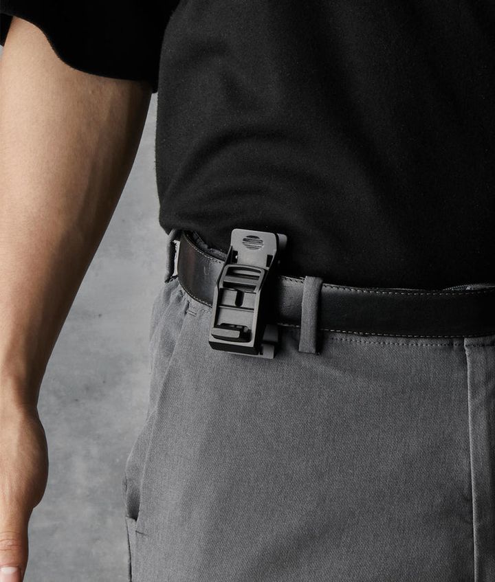 alpaka-hub-clip-photo-2