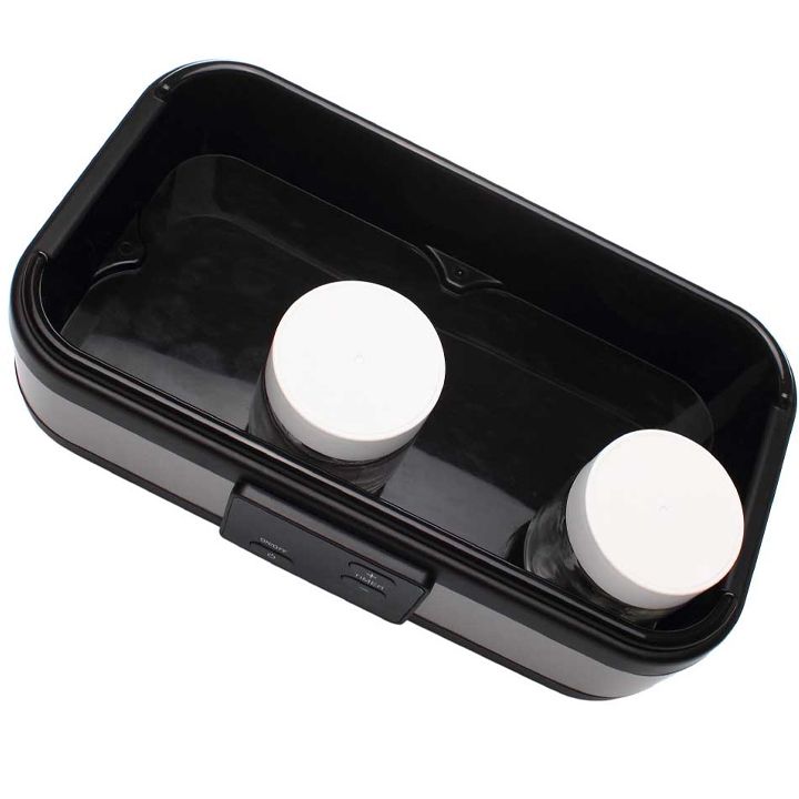 rommelsbacher-jg-40-iogurtis-aparati