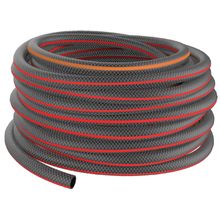 Product image of FISKARS 1076048 X-Series Garden Hose 19მმ 50მ ბაღის შლანგი