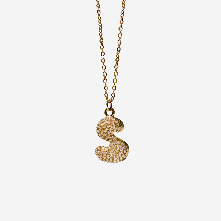 titanis-mooqrovili-qelsabami-s