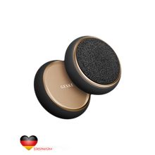 Product image of GESKE ტერფის ორმაგი დამარბილებელი | 8 in 1 სხეულის მოვლის აქსესუარი