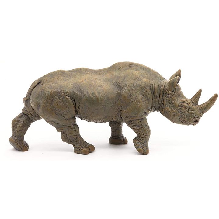 papo-satamasho-figura-l-martorqa-photo-2