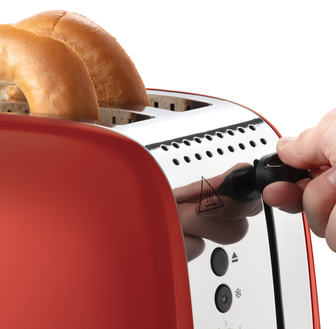 colours-plus-2s-toaster-red-tosteri-photo-2
