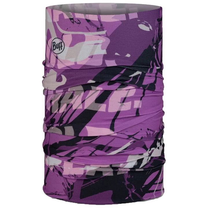 buff-original-ecostretch-siary-purple-bendena-bendena