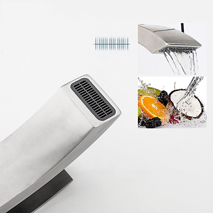 frap-f10803-2-khelsabanis-maghali-shemrevi