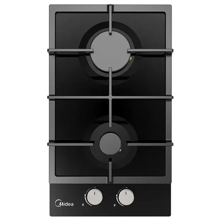 midea-mg3260gb-chasashenebeli-gazis-quris-zedapiri