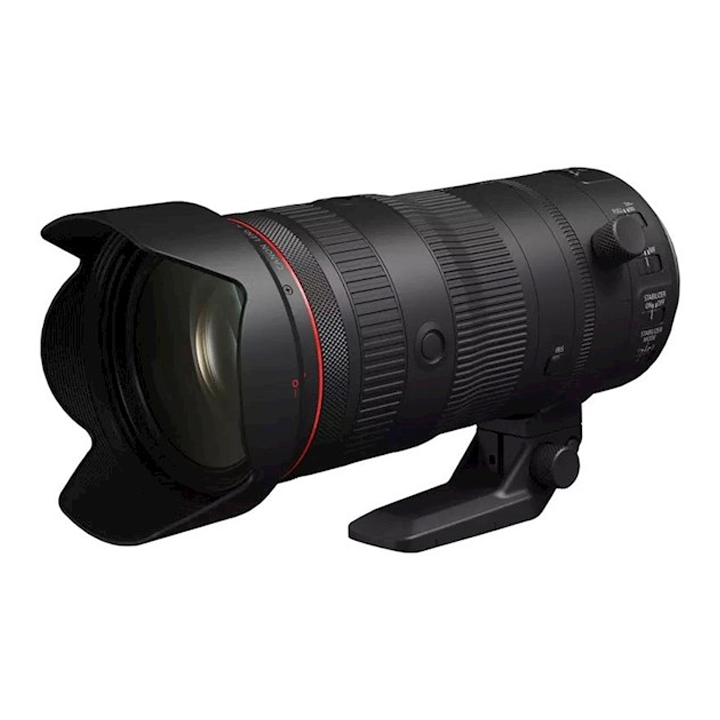 canon-rf24-105mm-f28-l-is-usm-z-emea-fotoaparatis-linza