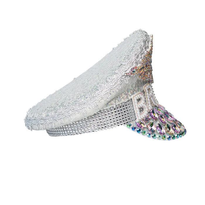 kepi-bride-mbzinavi-photo-4