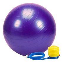 Product image of სპორტული ინვენტარი იოგის ბურთი