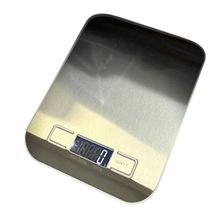 Product image of სამზარეულოს სასწორი