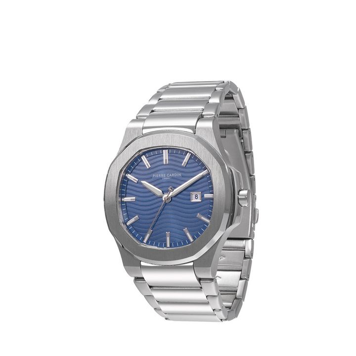pierre-cardin-cf1014ms3-katsis-saati