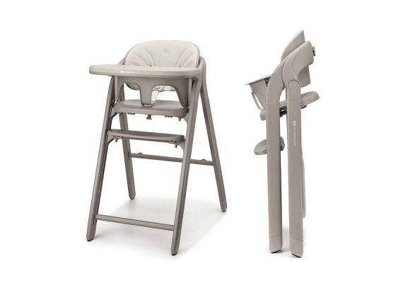 kinderkraft-3in1-feeding-chair-tino-sabavshvo-skam-magida