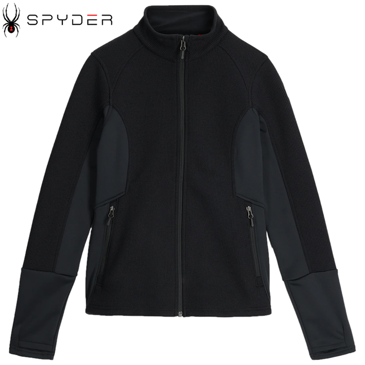 spyder-bandita-jacket-zhaketi-m