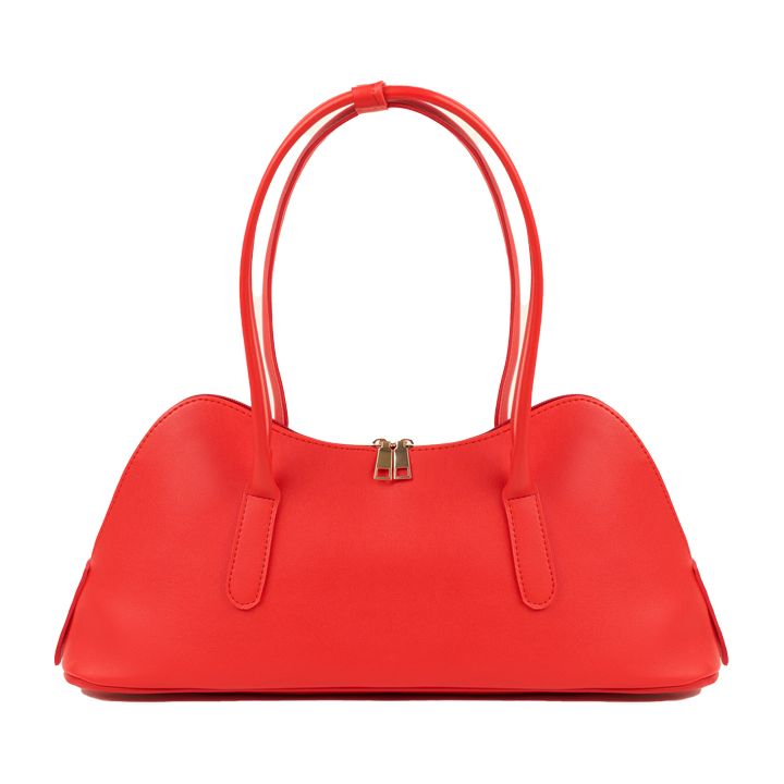 meraki-wavy-bag-tsiteli-chanta