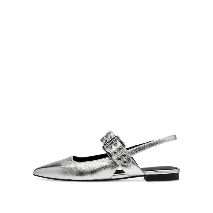 tamaris---w480-balerina