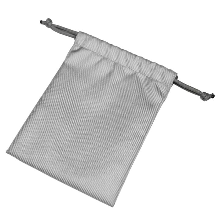 insta360-go-3go-3s-carry-bag-sportuli-kameris-chanta-photo-4