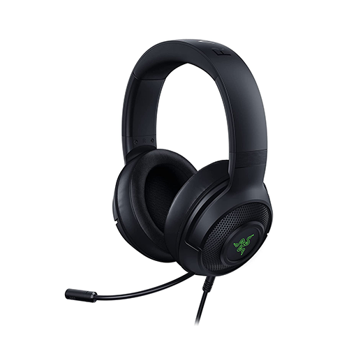 razer-kraken-v3-x---frml-packaging-kompiuteris-qursasmeni-photo-2
