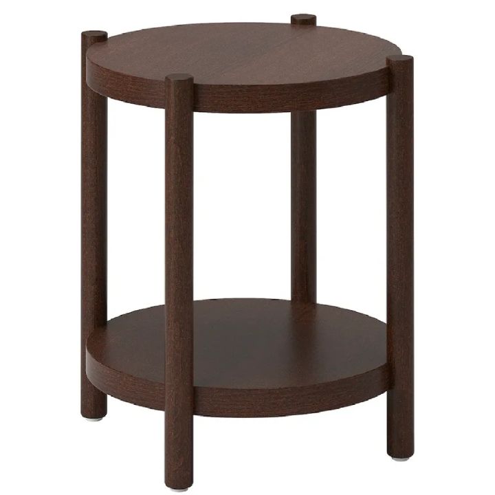 ikea-listerby-10562250-zhurnalis-magida