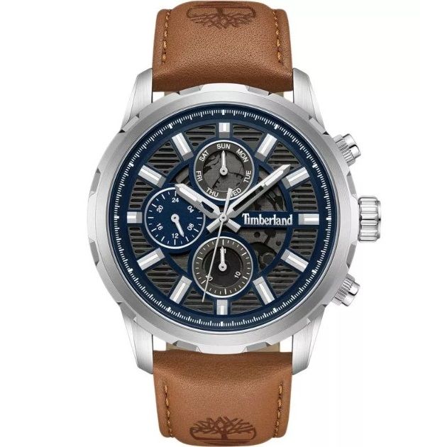 timberland-watch-tdwgf0056103-katsis-saati