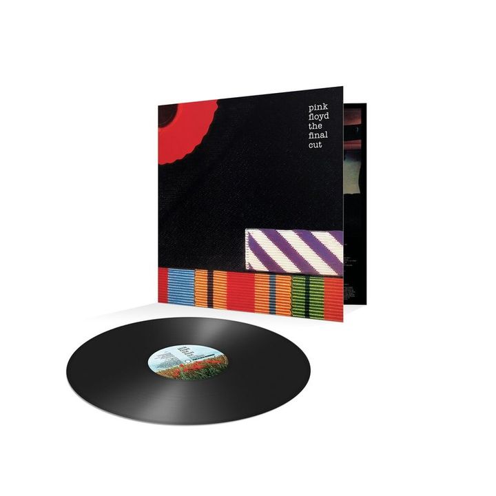 pink-floyd-the-final-cut-180g-remastered-vinyl-lp-photo-2