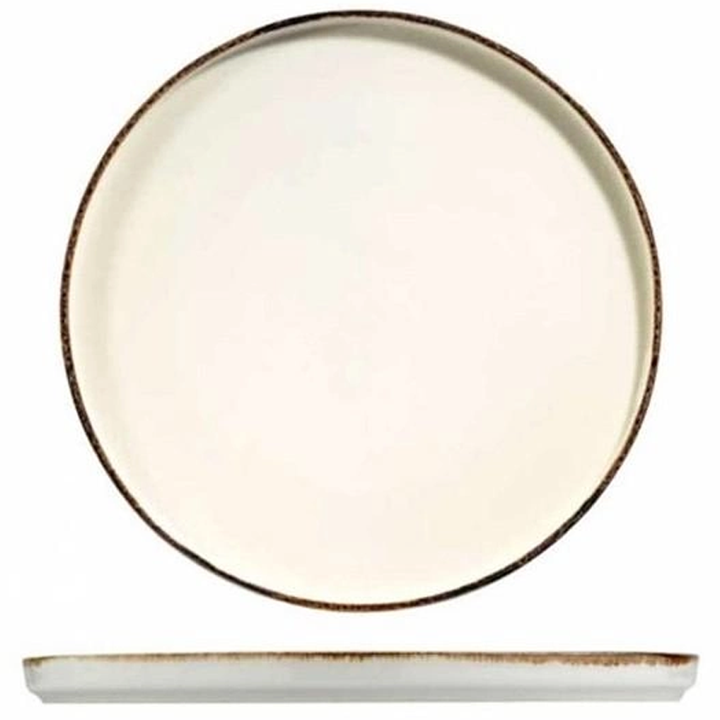 kutahya-atlantis-keramikis-tefshi-20sm-photo-2