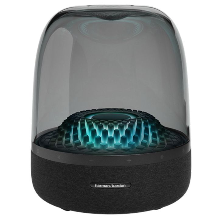 harman-kardon-aura-studio-4-black-dinamiki-photo-4