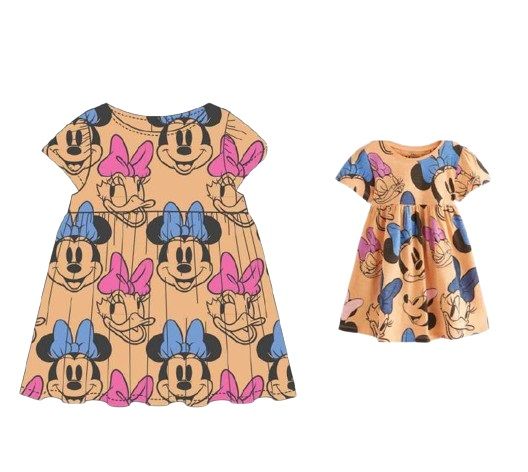 mn-21800-mini-mausi-kaba