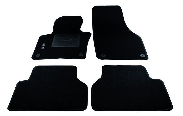 volkswagen-tiguan-2009-2015-salonis-khalicha-4ts