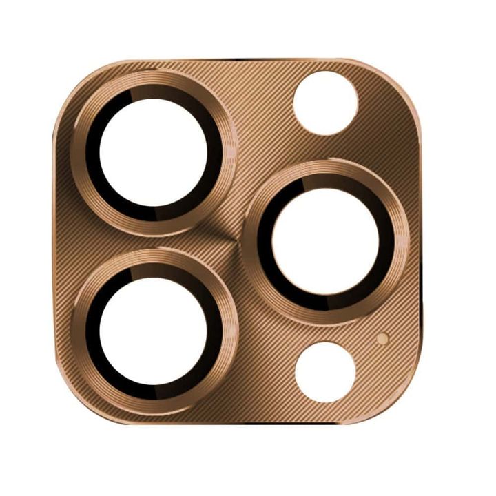 kameris-damtsavi-linzebi-newface-iphone-16-pro-iphone-16-pro-max-camera-lens-protector---desert