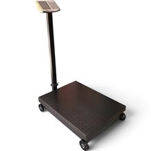 Product image of სასწორი 1000 კგ