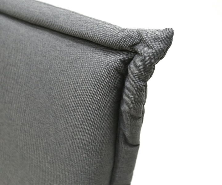 laboratory-my-home-satsoli-photo-3