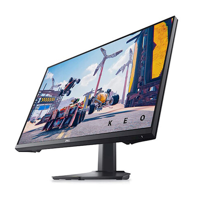 dell-210-bdpo-27-165hz-gaming-monitori-photo-3