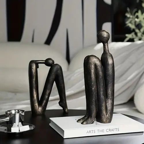 dekoratiuli-figura-photo-3