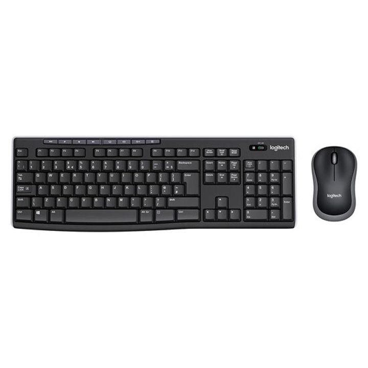 logitech-mk270-usadeno-kombo