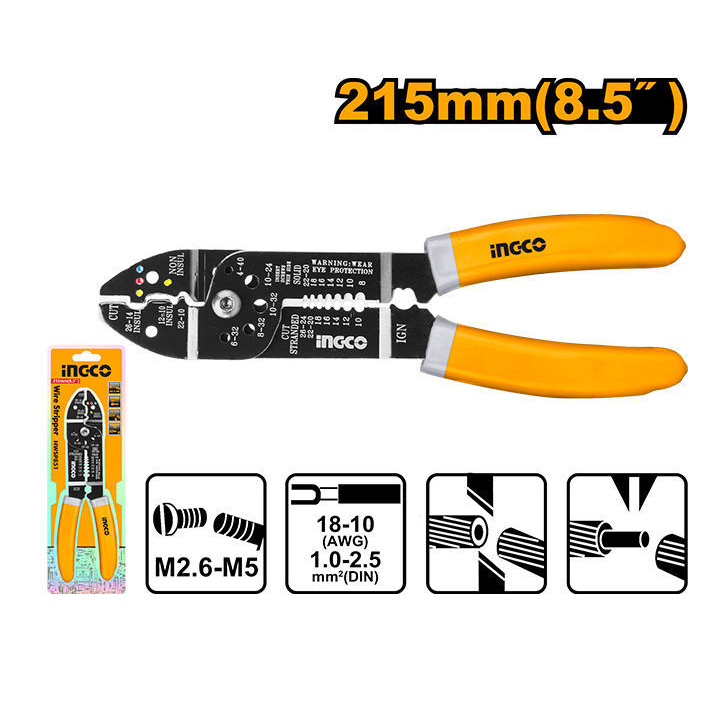 ingco-hwsp851-kabelis-saftsqvneli-photo-2