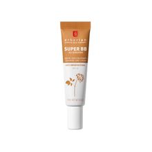 Product image of ERBORIAN SUPER BB Caramel 15მლ სახის BB კრემი