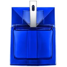 Product image of MUGLER ALIEN MAN FUSION EDT 50მლ სუნამო