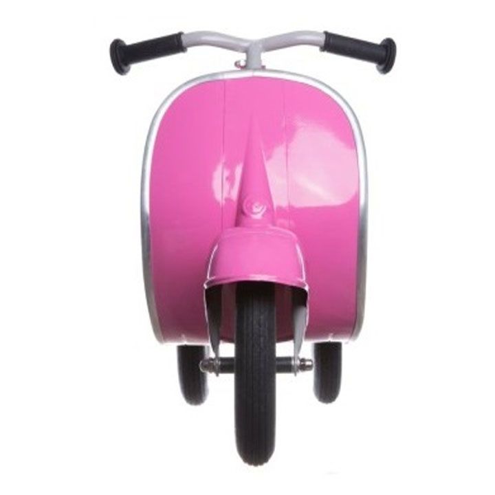 hape-ambosstoys-primo-ride-on-skuteri-photo-4