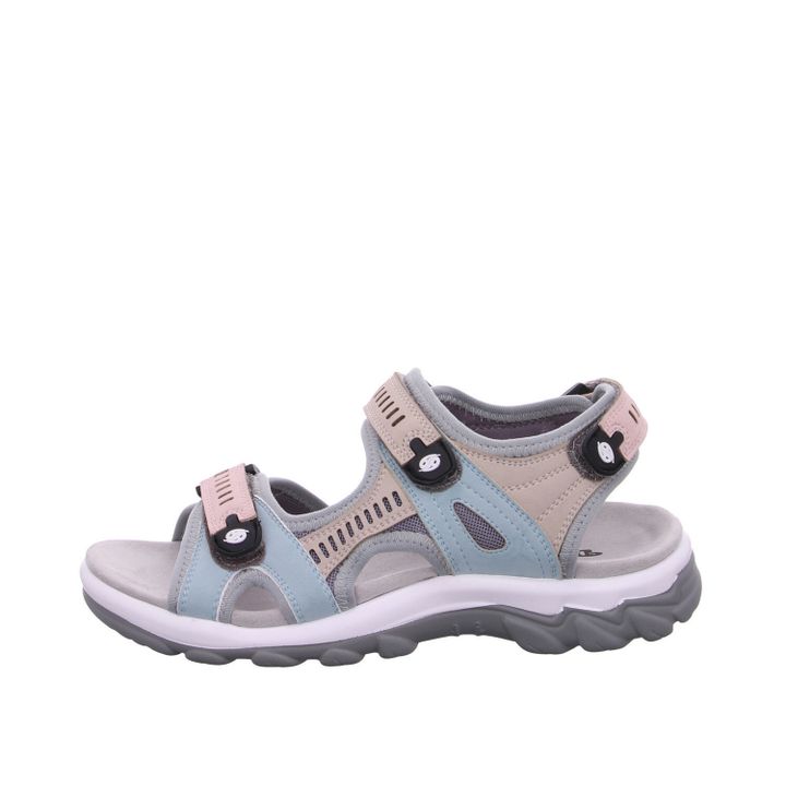 dockers-w198-sandali