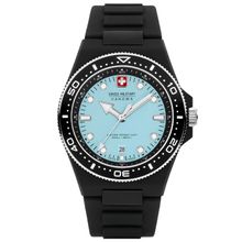 Product image of SWISS MILITARY HANOWA SMWGN0001186 მამაკაცის საათი