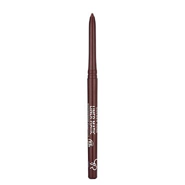 gr-liner-matic-waterproof-eyepencil-no207-dameth-tvalis-fanqari