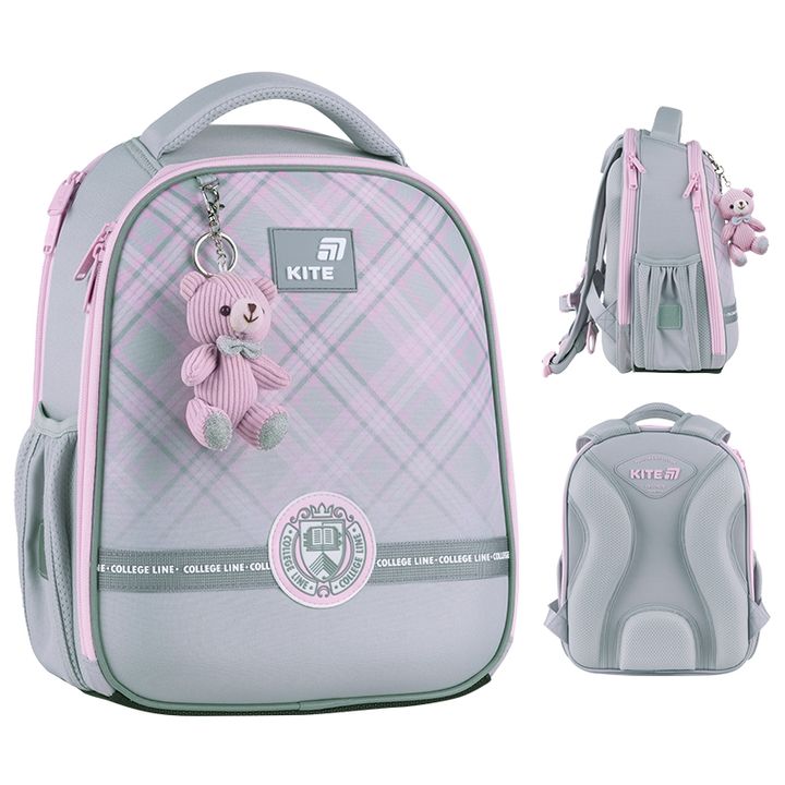 kite-education-k26-555s-1-saskolo-karkasuli-zurgchanta