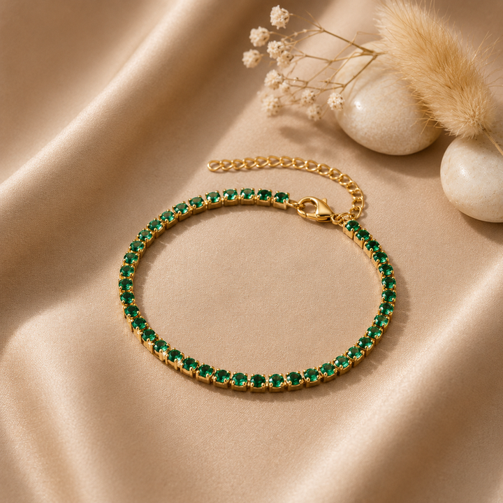 jewelish-bellamy-bracelet-samajuri-photo-2