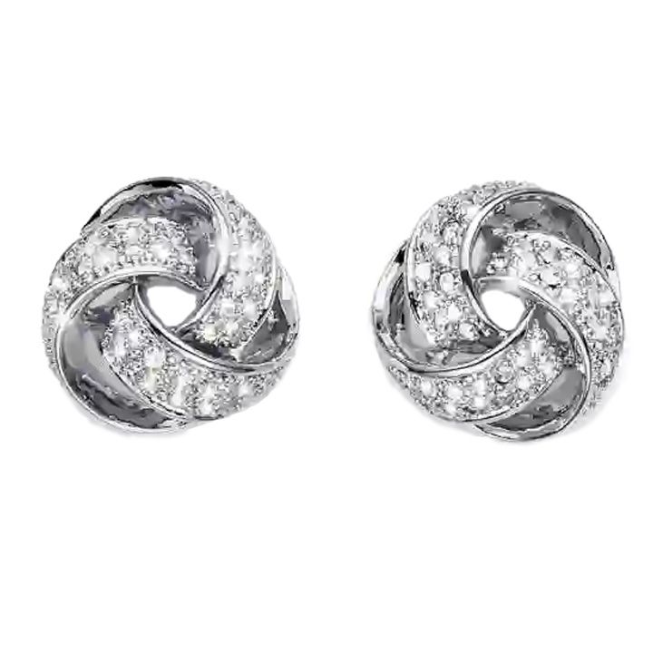 oliver-weber-22446-saqure