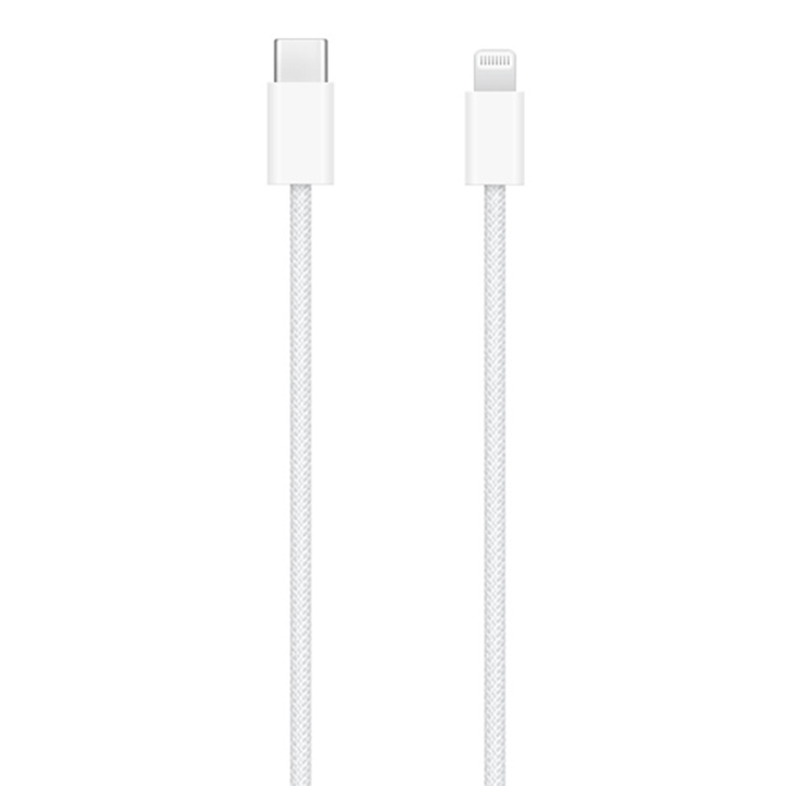 apple-mk2c3-usadeno-membranuli-klaviatura-photo-2