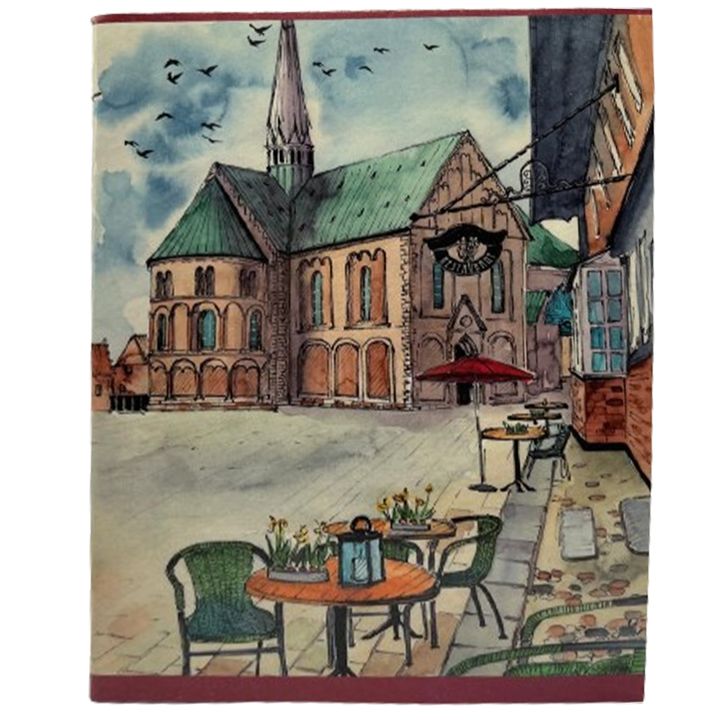 pensan-rveuli-48-furtsliani-tsalkhaziani-kafe-moedanze