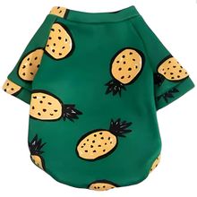 Product image of PETSUP ცხოველის ტანსაცმელი